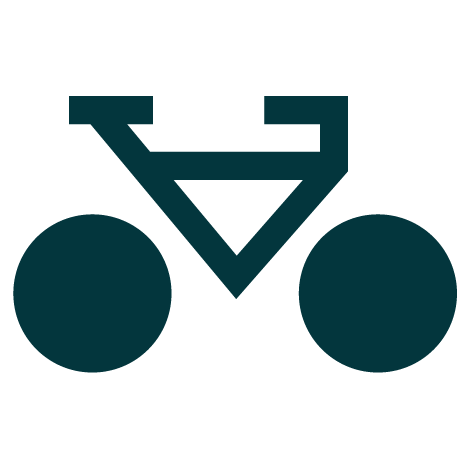 Z3n Tests (zendesk/1725643164) Help Center home page